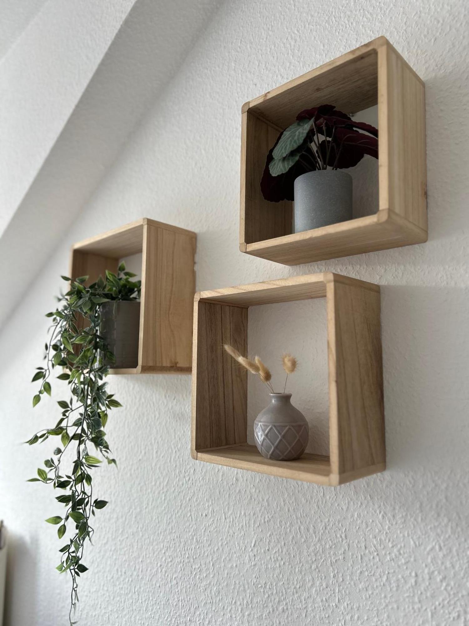 Gemuetliches Altstadtapartment Mit Balkon Und Smart Tv แอร์ฟวร์ท ภายนอก รูปภาพ